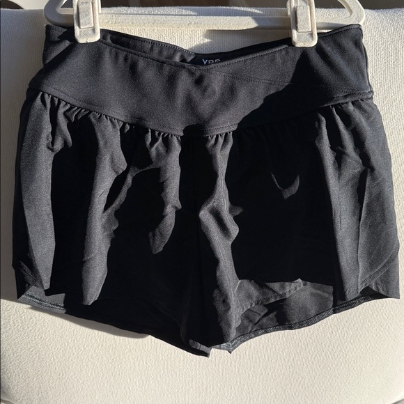 Abercrombie Kids YPB Shorts! - Picture 4 of 8
